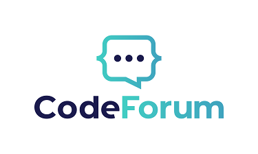 CodeForum.com